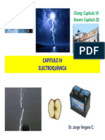 Electro Qui Mica