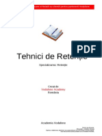 Tehnici de Retentie.doc