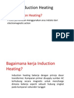 Induction Heating