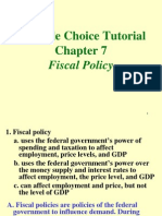 tutorialch7_fiscalpolicy