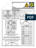 1 primer formulario factores de conversion .pdf