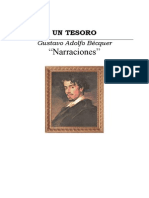 Becquer, Gustavo Adolfo - Un Tesoro.pdf