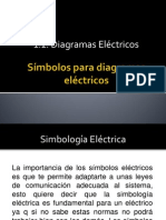 30192947 Simbolos Para Diagramas Electricos