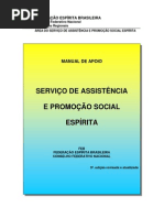 SAPSE-Manual de Apoio-Terceira Edicao