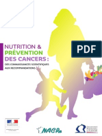 brochure_pnns_nutrition160209.pdf