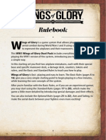 WGF001X Rulebook EN - Web PDF