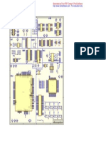 Power Supply: Ad & PWM Interface