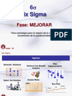 s8y9-Fase Mejorar Six Sigma (2)