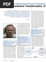 Geoinformatics 2007 Vol05