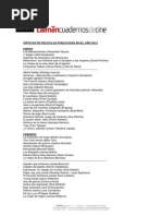 Links | PDF | Led Zeppelin | La música rock