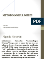 Metodologiasagiles 121105091400 Phpapp01