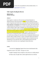 Download Sofia Coppoola - Smaill Reading the Director by mayconfidalgo SN211513537 doc pdf