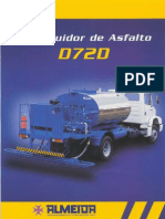 Distribuidor Asfalto D 72 D - copia.pdf