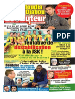 2010 PDF Du 10 03 2014