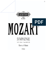 IMSLP24321-PMLP01572-Mozart Symphony K550 8hands Piano2