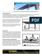 Viguetas2 PDF