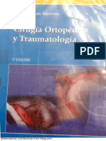 Anatomia de Hombro Cap 31 - Cap 32 - Cap 34 - Ortopedia y Traumatologia