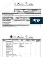 Metodos de Investigacion Bloque 4