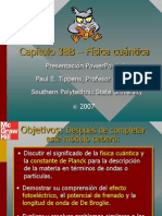 Tippens_fisica_7e_diapositivas_38b (2)