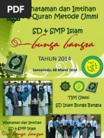 Download Tim UMMI by Rachmawati SN211521985 doc pdf