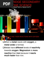MSDS HSD | PDF | Diesel Fuel | Carbon