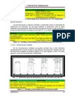 TERMINACION MTPL