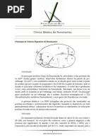 Clínica-Médica-de-Ruminantes-01
