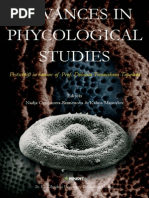Download Advances in Phycological Studies by Itachi Mtnez SN211523744 doc pdf