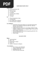 Download MartabakManisLipatKacangOvenbydnamaniezSN21152455 doc pdf