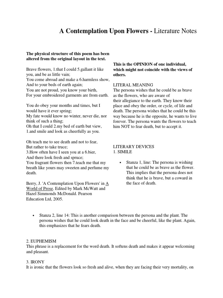 Cxc past paper questions and answers picture