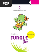 Download Teachers Resources p4 by navicanivela SN211527574 doc pdf