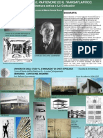 02 LE CORBUSIER - Pps