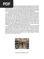 Download Walmart by ernyasylwana SN211530187 doc pdf