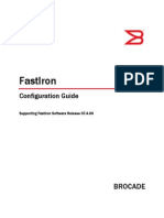 FastIron_07400_ConfigGuide