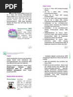 Download pedoman penatausahaan bmn by Dimas Hardy Purnomo SN211531983 doc pdf