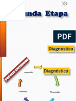 Fase de Diagnostico 05