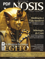 Revista 10 - Web
