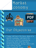 Economics