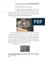 Artikel Sedimen Structure Syn Depositional