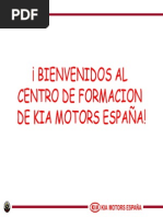 Download PREGIO K2500 by francisca19 SN211538545 doc pdf