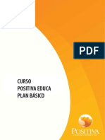 EPP Modulo2