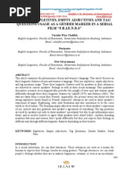 Download discourse by Ang Tatang SN211539805 doc pdf