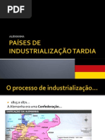 11612-PAÍSES_DE_INDUSTRIALIZAÇÃO_TARDIA