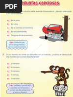 CAP 10 Preguntas Capciosas