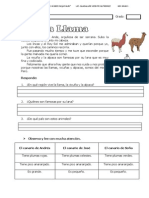 examende1ergrado2013i-131013174111-phpapp01.pdf