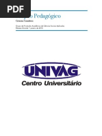 Ppc+Cic+2013 Revisado Por Silas