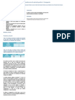 Factores que modifican la actividad de las enzimas efecto del la concentracion de sustrato y de un inhibidor.docx