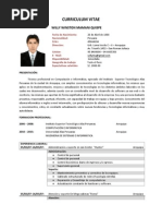 Autodata V2 12 Na Srpskom Jeziku Sim