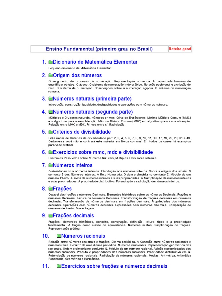 2º Não faças para ti imagens - Ex.20:1-2, 4-6 Rom.1: 18-25 