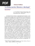 21-Ettiene -La Forma Nacion Historia e Ideologia Cap.5